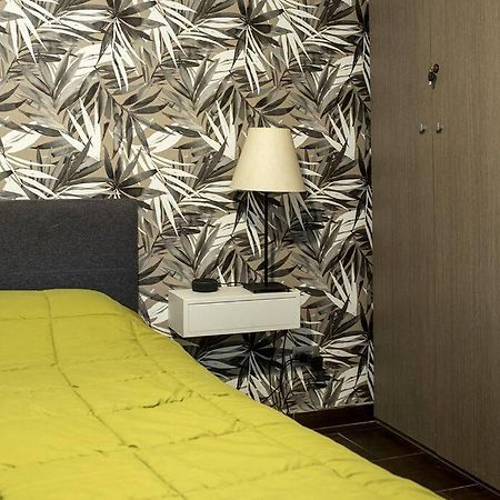 4 Canti Central Cozy Apt In Via Maqueda Palermo Esterno foto
