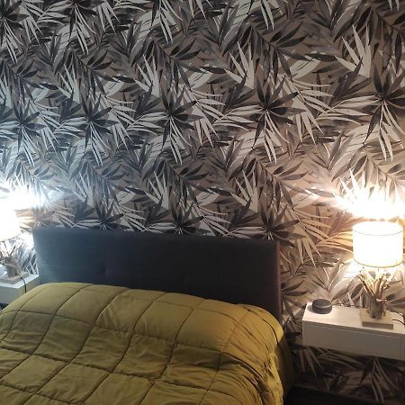 4 Canti Central Cozy Apt In Via Maqueda Palermo Esterno foto