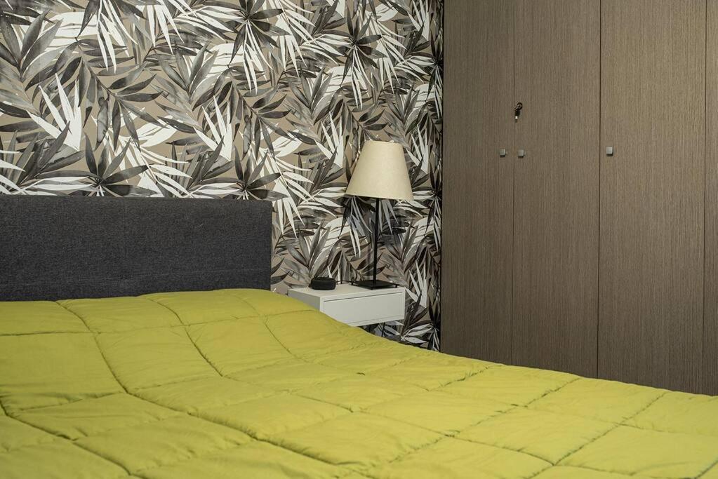 4 Canti Central Cozy Apt In Via Maqueda Palermo Esterno foto