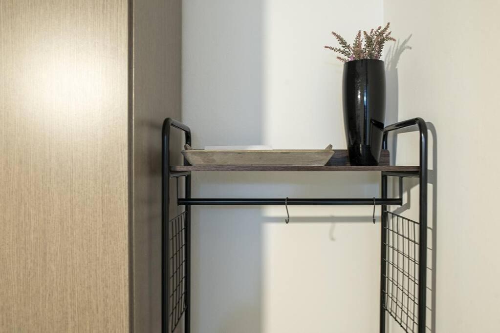 4 Canti Central Cozy Apt In Via Maqueda Palermo Esterno foto