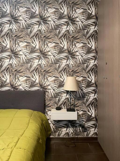 4 Canti Central Cozy Apt In Via Maqueda Palermo Esterno foto