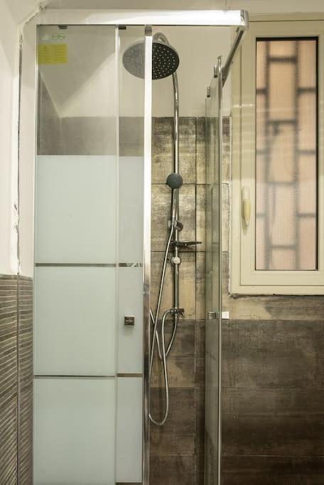 4 Canti Central Cozy Apt In Via Maqueda Palermo Esterno foto