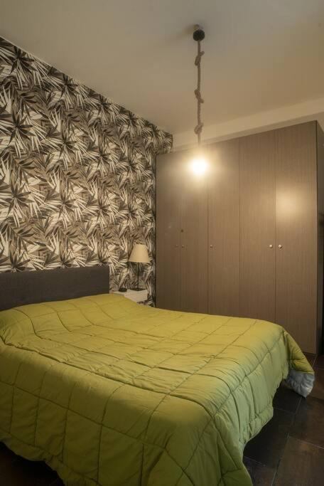 4 Canti Central Cozy Apt In Via Maqueda Palermo Esterno foto