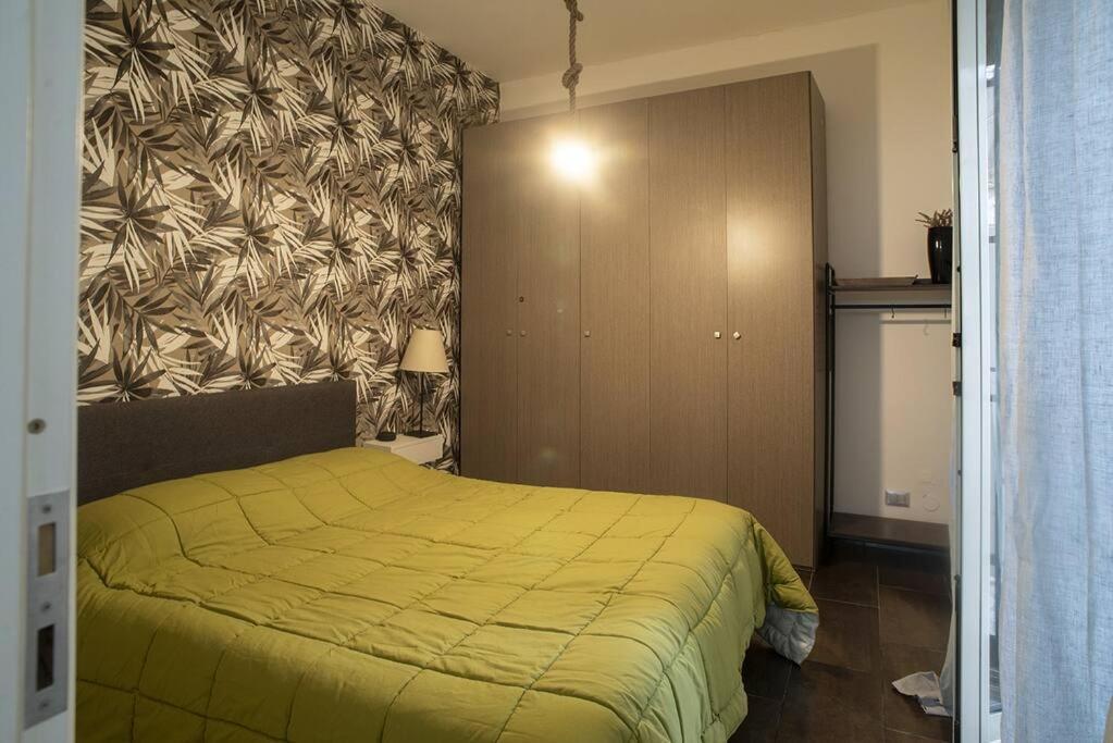 4 Canti Central Cozy Apt In Via Maqueda Palermo Esterno foto