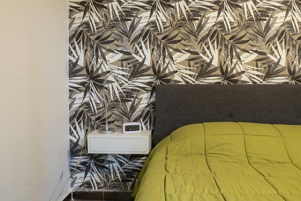 4 Canti Central Cozy Apt In Via Maqueda Palermo Esterno foto